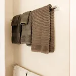 Apartment Boutique Studio, Bundeshausblick I Naehe Altstadt *
