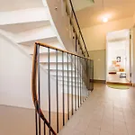 Apartment Boutique Studio, Bundeshausblick I Naehe Altstadt Bern
