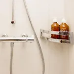Boutique Studio, Bundeshausblick I Naehe Altstadt *