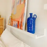 Boutique Studio, Bundeshausblick I Naehe Altstadt