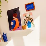 Apartment Boutique Studio, Bundeshausblick I Naehe Altstadt Bern