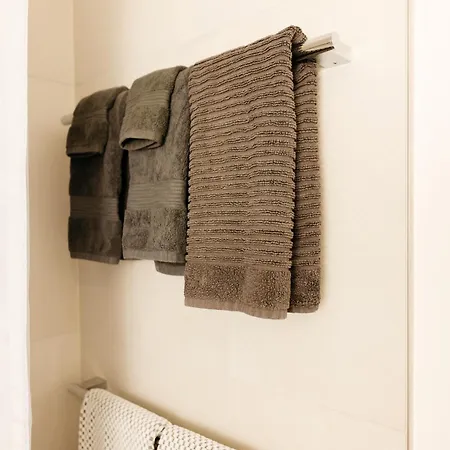 Apartamento Boutique Studio, Bundeshausblick I Naehe Altstadt *