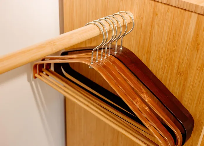 Boutique Studio, Bundeshausblick I Naehe Altstadt *